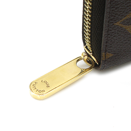 Louis Vuitton(̺) M60017 ׷ ĵ ǿ  [] ̹3 - ̺ ߰ǰ