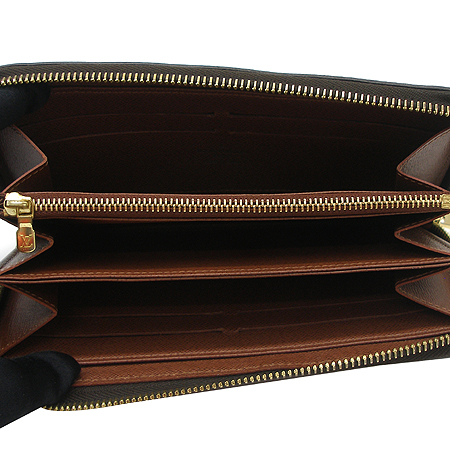 Louis Vuitton(̺) M60017 ׷ ĵ ǿ  [] ̹4 - ̺ ߰ǰ