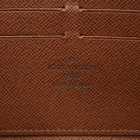 Louis Vuitton(̺) M60017 ׷ ĵ ǿ  [] ̹5 - ̺ ߰ǰ