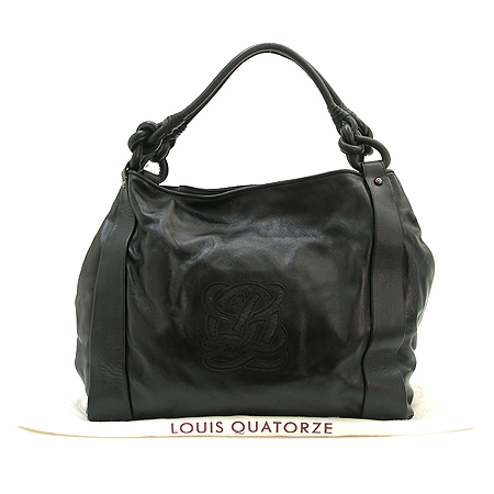 Louis_Quatorze(���̱����) �������� �ΰ���Ƽġ ����� [��õ ������] �̹���2 - ���̺��� �߰���ǰ