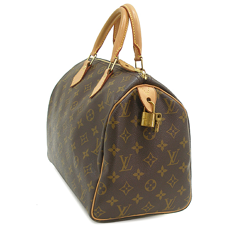 Louis Vuitton(���̺���) M41526 ���׷� ĵ���� ���ǵ� 30 ��Ʈ�� [�б�����������2ȣ��] �̹���3 - ���̺��� �߰���ǰ