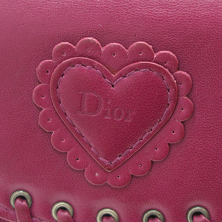 Dior(ũ����î���) �ΰ� �ڰ��� �к긯 ���� �޺� ������ �̹���3 - ���̺��� �߰���ǰ