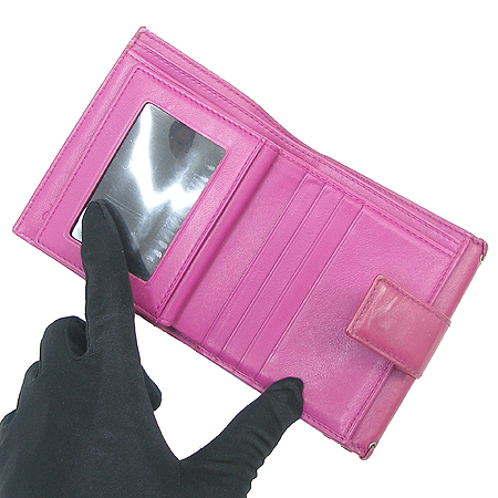 Dior(ũ����î���) �ΰ� �ڰ��� �к긯 ���� �޺� ������ �̹���4 - ���̺��� �߰���ǰ