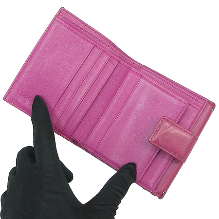 Dior(ũ����î���) �ΰ� �ڰ��� �к긯 ���� �޺� ������ �̹���5 - ���̺��� �߰���ǰ