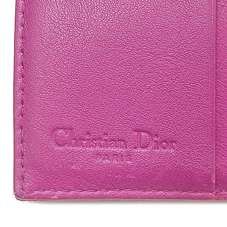 Dior(ũ����î���) �ΰ� �ڰ��� �к긯 ���� �޺� ������ �̹���6 - ���̺��� �߰���ǰ