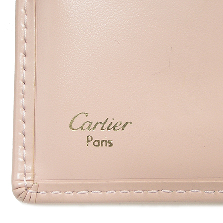 Cartier(��쿡) ���� �ΰ� ��� ��ũ ���� ���� ������ �̹���4 - ���̺��� �߰���ǰ