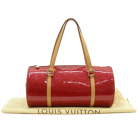 Louis Vuitton(���̺���) M91986 ���׷� ������ ���ٹ��� �������� ��Ʈ�� [��õ ������] �̹���2 - ���̺��� �߰���ǰ