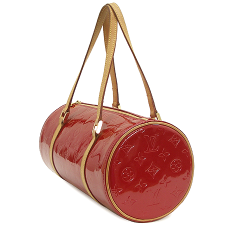 Louis Vuitton(���̺���) M91986 ���׷� ������ ���ٹ��� �������� ��Ʈ�� [��õ ������] �̹���3 - ���̺��� �߰���ǰ