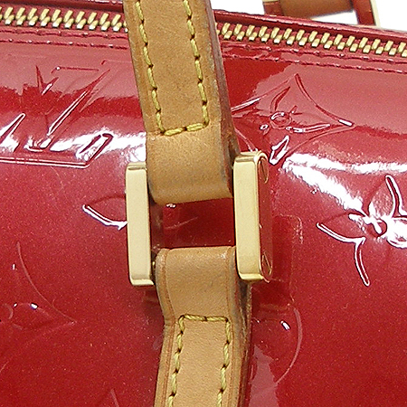 Louis Vuitton(���̺���) M91986 ���׷� ������ ���ٹ��� �������� ��Ʈ�� [��õ ������] �̹���4 - ���̺��� �߰���ǰ