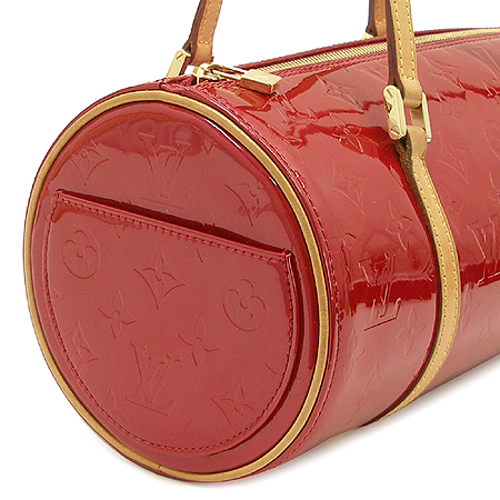 Louis Vuitton(���̺���) M91986 ���׷� ������ ���ٹ��� �������� ��Ʈ�� [��õ ������] �̹���5 - ���̺��� �߰���ǰ