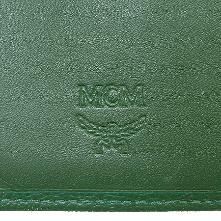 MCM(������) ���� �ΰ� �׸� ���� ������ �̹���4 - ���̺��� �߰���ǰ