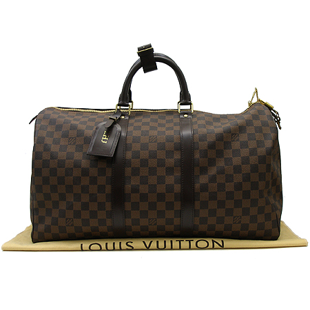 Louis Vuitton(���̺���) N41427 �ٹ̿� ĵ���� Ű�� 50 ��Ʈ�� �̹���2 - ���̺��� �߰���ǰ