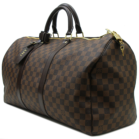 Louis Vuitton(���̺���) N41427 �ٹ̿� ĵ���� Ű�� 50 ��Ʈ�� �̹���3 - ���̺��� �߰���ǰ