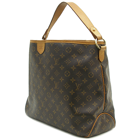Louis Vuitton(���̺���) M40353 ���׷� ĵ���� ������ƮǮ MM ����� [��������] �̹���3 - ���̺��� �߰���ǰ