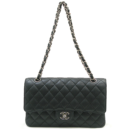 Chanel() A01112Y01588 ĳ Ų Ŭ M  ü  []