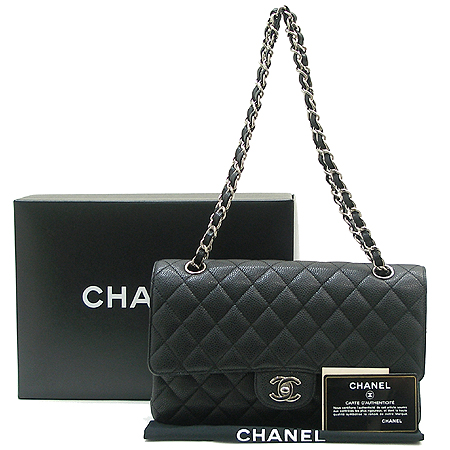 Chanel() A01112Y01588 ĳ Ų Ŭ M  ü  [] ̹2 - ̺ ߰ǰ