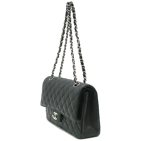Chanel() A01112Y01588 ĳ Ų Ŭ M  ü  [] ̹3 - ̺ ߰ǰ