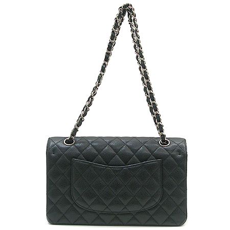 Chanel() A01112Y01588 ĳ Ų Ŭ M  ü  [] ̹4 - ̺ ߰ǰ