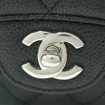 Chanel() A01112Y01588 ĳ Ų Ŭ M  ü  [] ̹5 - ̺ ߰ǰ
