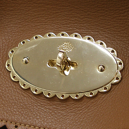 MULBERRY(�ֹ���) HH1001 596-G110 ��Ű ���̽����� SOFT MATTE OAK ��Ʈ�� [�б�����������2ȣ��] �̹���3 - ���̺��� �߰���ǰ