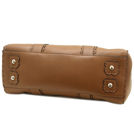 MULBERRY(�ֹ���) HH1001 596-G110 ��Ű ���̽����� SOFT MATTE OAK ��Ʈ�� [�б�����������2ȣ��] �̹���4 - ���̺��� �߰���ǰ