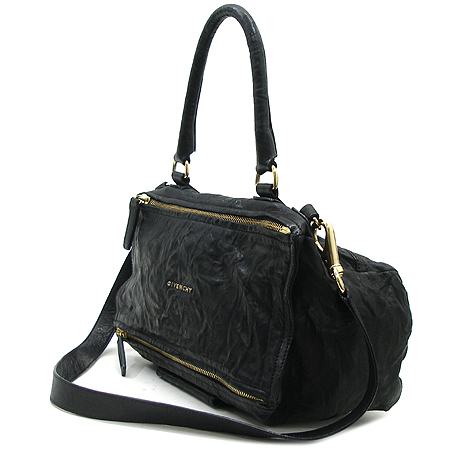 GIVENCHY(�����) 11G5250004 ��Ŭ ����Ų �ǵ��� S ������ 2-WAY �̹���3 - ���̺��� �߰���ǰ