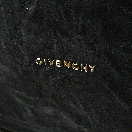 GIVENCHY(�����) 11G5250004 ��Ŭ ����Ų �ǵ��� S ������ 2-WAY �̹���4 - ���̺��� �߰���ǰ
