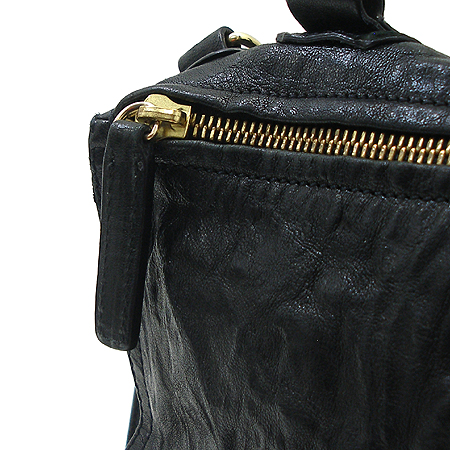 GIVENCHY(�����) 11G5250004 ��Ŭ ����Ų �ǵ��� S ������ 2-WAY �̹���5 - ���̺��� �߰���ǰ