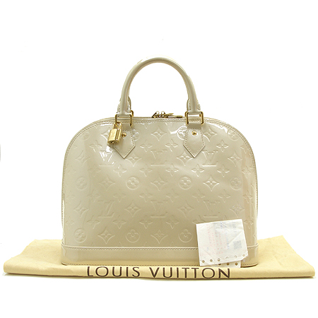 Louis Vuitton(���̺���) M91445 ���׷� ������ �� �˸�PM ��Ʈ�� [��������] �̹���2 - ���̺��� �߰���ǰ