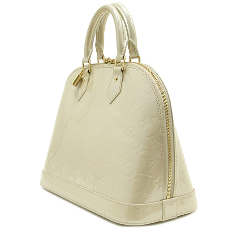 Louis Vuitton(���̺���) M91445 ���׷� ������ �� �˸�PM ��Ʈ�� [��������] �̹���3 - ���̺��� �߰���ǰ