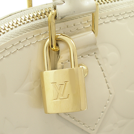 Louis Vuitton(���̺���) M91445 ���׷� ������ �� �˸�PM ��Ʈ�� [��������] �̹���4 - ���̺��� �߰���ǰ