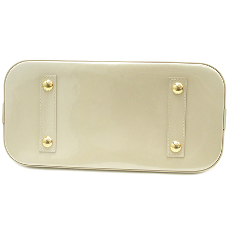 Louis Vuitton(���̺���) M91445 ���׷� ������ �� �˸�PM ��Ʈ�� [��������] �̹���5 - ���̺��� �߰���ǰ