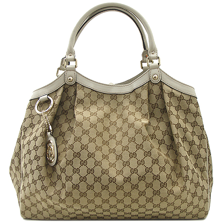 ���� ��Ű ��Ʈ�� 