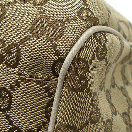 Gucci(����) 211943 GG�ΰ� �𰡵� ���̺������� ȥ�� ��Ű ����� �̹���5 - ���̺��� �߰���ǰ