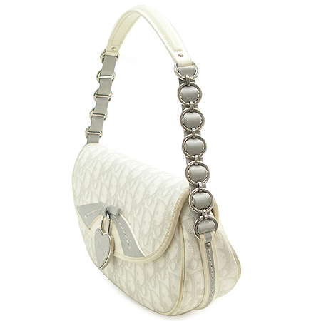 Dior(ũ����î���) ��Ʈ �ΰ� ��� �ΰ� PVC ����� �̹���3 - ���̺��� �߰���ǰ
