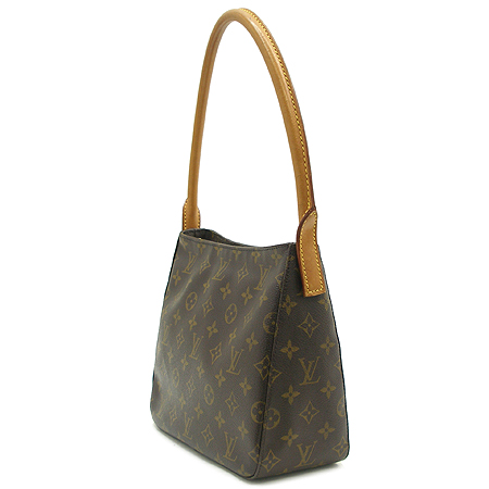 Louis Vuitton(���̺���) M51146 ���׷� ĵ���� ���� MM ����� [�б�������] �̹���2 - ���̺��� �߰���ǰ