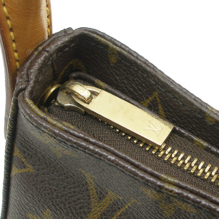 Louis Vuitton(���̺���) M51146 ���׷� ĵ���� ���� MM ����� [�б�������] �̹���3 - ���̺��� �߰���ǰ