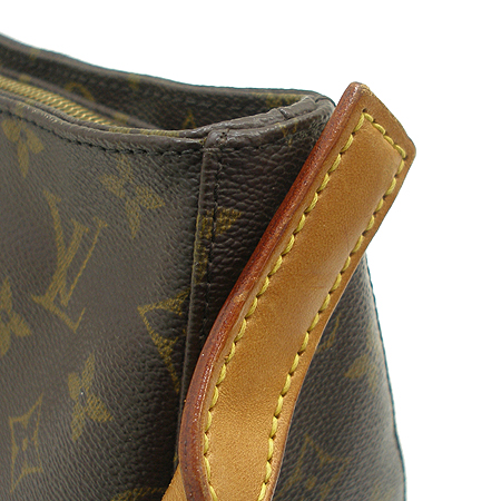 Louis Vuitton(���̺���) M51146 ���׷� ĵ���� ���� MM ����� [�б�������] �̹���4 - ���̺��� �߰���ǰ
