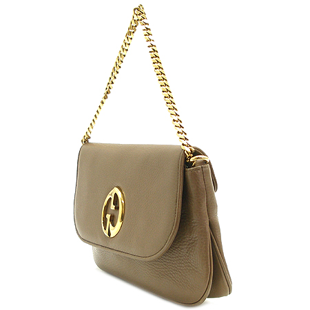 Gucci(����) 251820 ���� G ������ ���� ���� ü�� ����� �̹���3 - ���̺��� �߰���ǰ