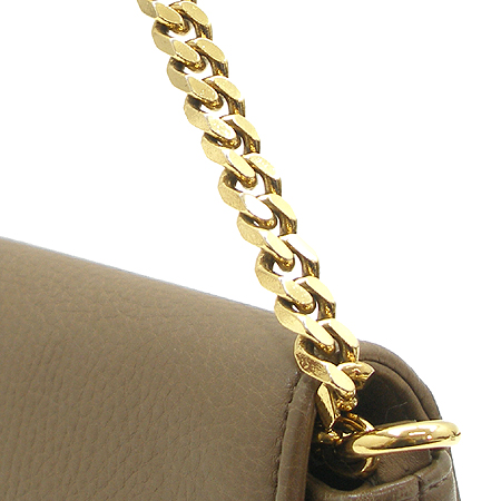 Gucci(����) 251820 ���� G ������ ���� ���� ü�� ����� �̹���4 - ���̺��� �߰���ǰ