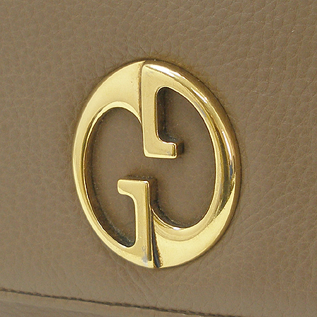 Gucci(����) 251820 ���� G ������ ���� ���� ü�� ����� �̹���5 - ���̺��� �߰���ǰ