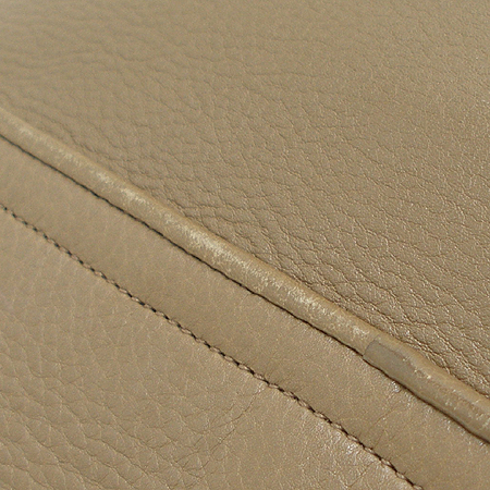 Gucci(����) 251820 ���� G ������ ���� ���� ü�� ����� �̹���6 - ���̺��� �߰���ǰ