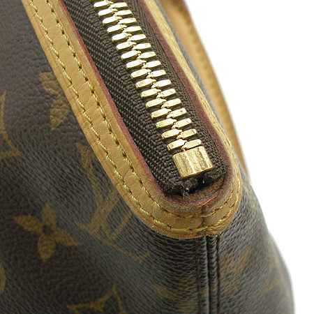 Louis Vuitton(���̺���) M40104 ���׷� ĵ���� ��Ŷ ȣ����Ż ��Ʈ�� [��������] �̹���4 - ���̺��� �߰���ǰ