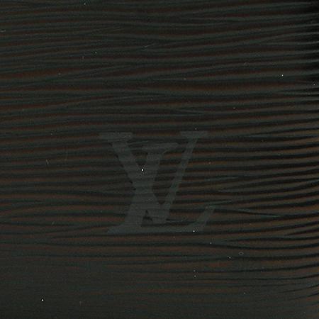 Louis Vuitton(���̺���) M52772 ���� ���� ������ ��Ʈ�� �̹���4 - ���̺��� �߰���ǰ
