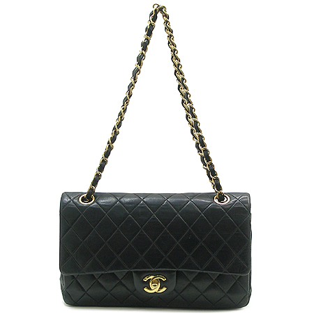 Chanel() Ų Ŭ M   ü 