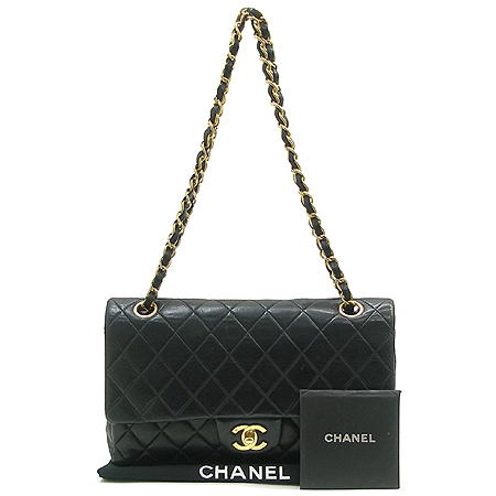 Chanel() Ų Ŭ M   ü  ̹2 - ̺ ߰ǰ