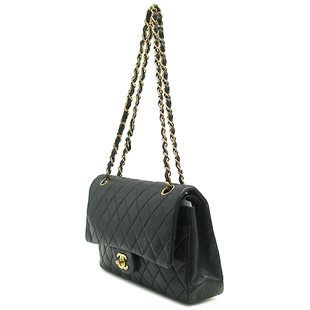 Chanel() Ų Ŭ M   ü  ̹3 - ̺ ߰ǰ