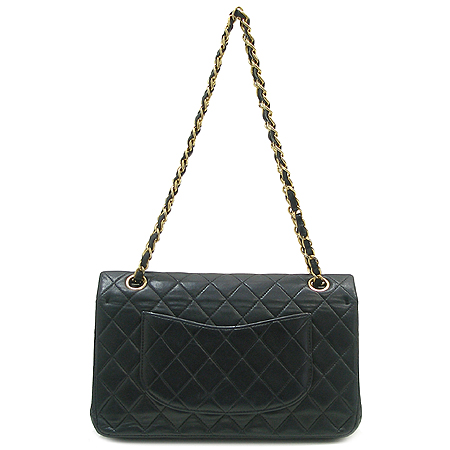 Chanel() Ų Ŭ M   ü  ̹4 - ̺ ߰ǰ