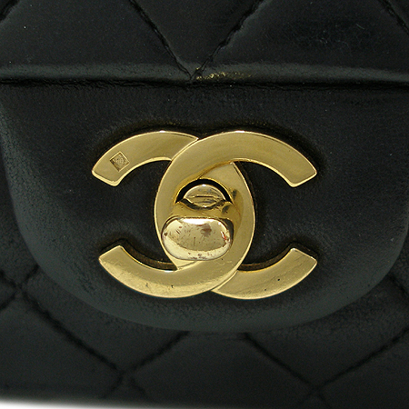 Chanel() Ų Ŭ M   ü  ̹5 - ̺ ߰ǰ
