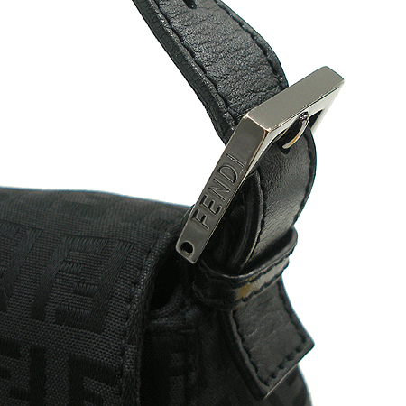 Fendi(���) 8BR001 FF�ΰ� �ڰ��� ���� ����� �̹���4 - ���̺��� �߰���ǰ